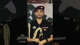 Download lagu My love 😘❤️❤️. major risabh Singh sambyal...#army#like#nda#view#shorts mp3