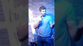 #shorts Tim Explica | 