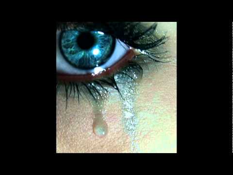 k-falet.-27 Fİrari & Mc Raptime Gitme Dayanamam  2010