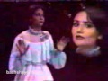 Helen Zangooleha Kami Ba Man Modara Kon