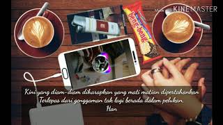 Download lagu Story wa terbaru dj senorita mp3 Download lagu Story wa terbaru dj senorita mp3