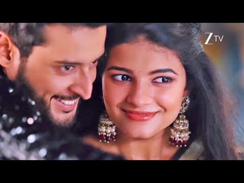 Saru | Ep - 132 | Preview | Sep 22 2025 | Zee TV