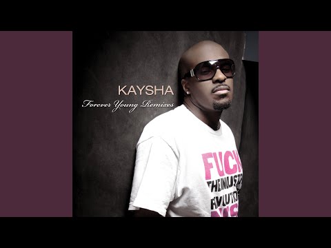 Heaven (Mark G's Kizomba Remix)