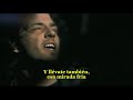 Massimo Di Cataldo - Si dices que te vas (con Letra)
