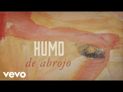 Video thumbnail for Humo de Abrojos
