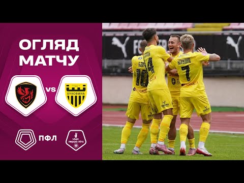 video-overlay