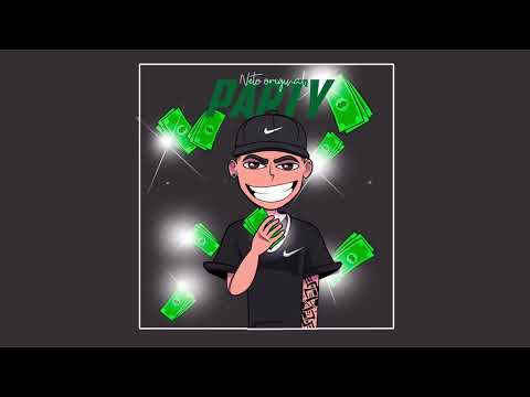 Party - Neto original