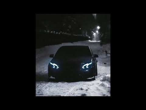 [FREE] "Deja Vu" Kalim x Ufo361 x Gzuz Type Beat | Dark Trap Beat 2022 Free