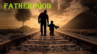 Fatherhood 2020 | Upcoming Movie release date and Cast | Movies on Screen