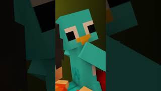 Download lagu You Are Home Alone in Minecraft… mp3 Download lagu You Are Home Alone in Minecraft… mp3