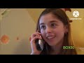 Fetch With Ruff Ruffman Go Get It Meeting Rubye Rubye Meets Emmie Marc Jay HD