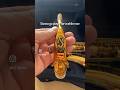 New SELMER SUPREME Tenor Sax Just Arrived