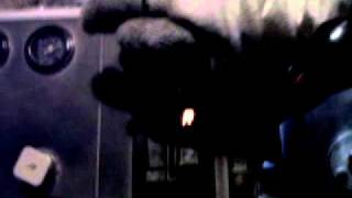 Переключение на ходу Автоматической Коробки Передач