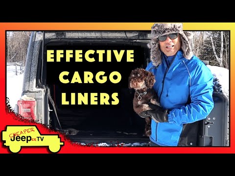 Effective Cargo Liners