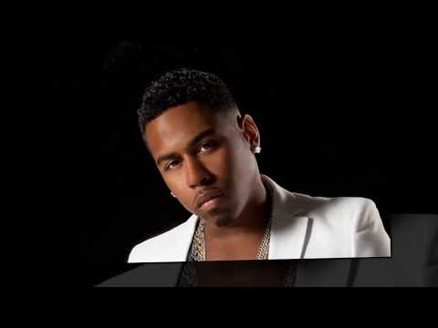 download lagu mp3 mp4 Bobby Valentino Net Worth, download lagu Bobby Valentino Net Worth gratis, unduh video klip Bobby Valentino Net Worth