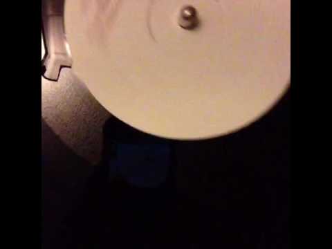 Dntel/Mia Doi Todd. #VINEyl #VinylListeningParty #losangeles