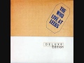 The Who - Live at Leeds (Deluxe Edition) Disc 2 ...