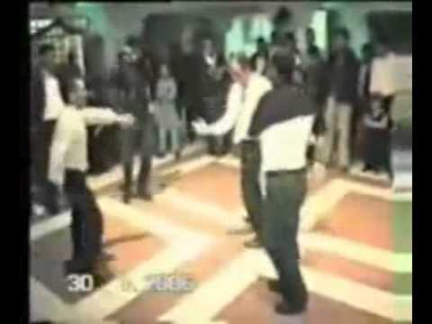 Paco pil   A mi me gustan las pastillas rojas verdes y amarillas   YouTube