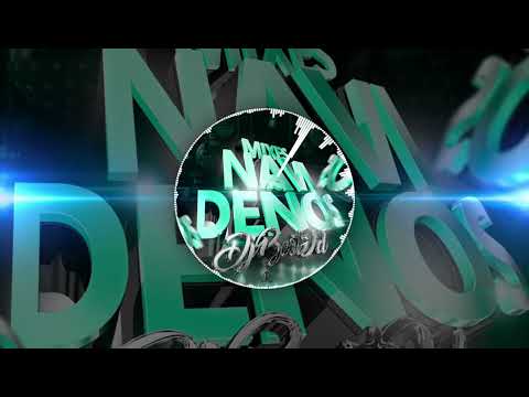 Dj Best ID - Mix Navideño Y Fin De Año -  @GordoSoyacity