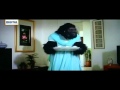 Cadbury S Perk Ad Gorilla Rishta Pakistan