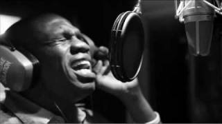 Rock City - Survivor Anthem