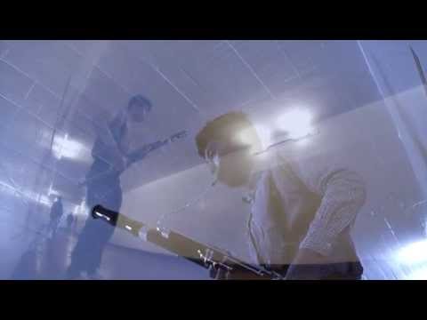 Wrecking Ball - by Miley Cyrus -- Bassoon busking