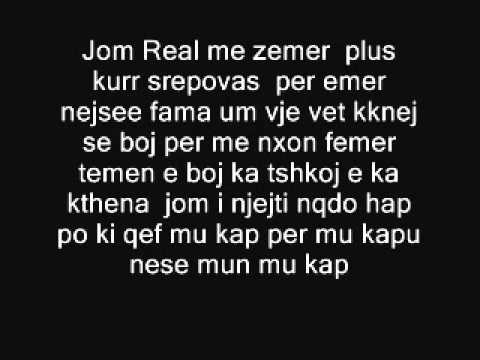 Kk-T - Cooming Soon 2o12