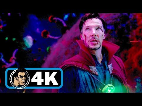 The Eternity Saga