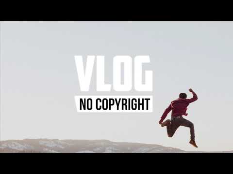 LiQWYD - Glow (Vlog No Copyright Music) Video