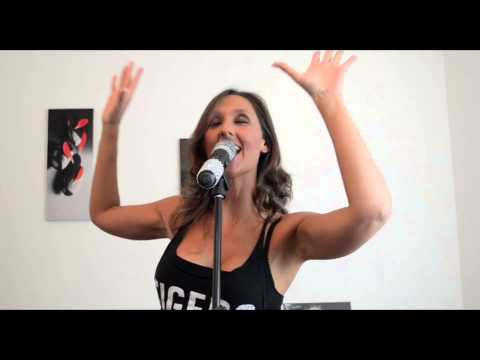 COVER varios lexi cray