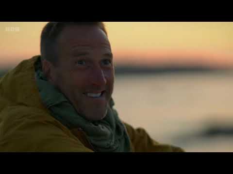 Scotlands Sacred Islands with Ben Fogle | S1E2: Southern Outer Hebrides & Catholic Island Life