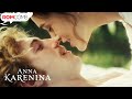 How Much Do You Love Me? - Anna Karenina | RomComs