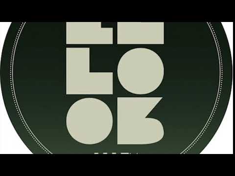 ELL003 Odd Parents - Silk & Wine