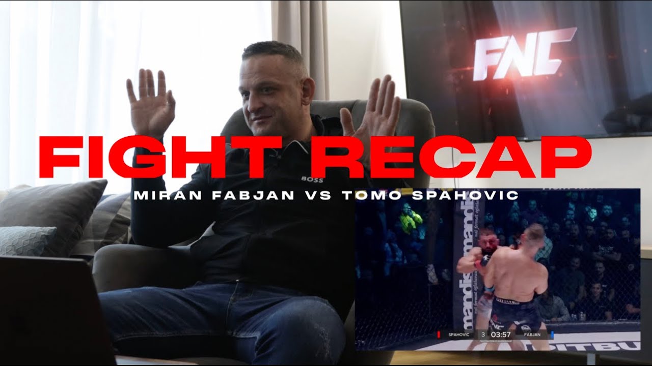 Video cover
