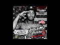 Waka Flocka Flame 50k Feat Gucci Mane