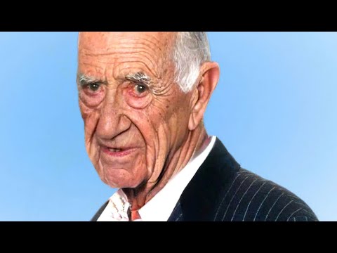 Great sadness for Stephan Remmler – 3 MINUTES AGO: His wife sheds tears and says goodbye