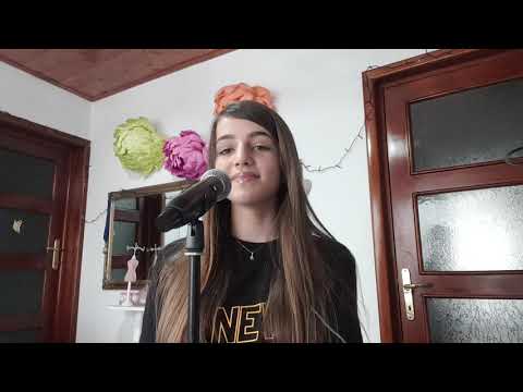 Pentru a ta- AnaMaria Petrișor ft Emilian