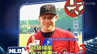 [問卦] 為什麼兄弟都適合某個職業，父子則不一定