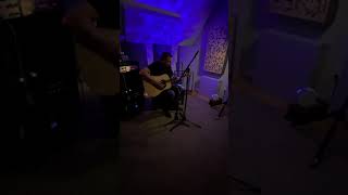 Ice Age written by Jorma Kaukonen