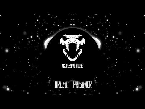Drezo - Prisoner