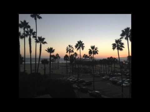 Multipac/MPM Soundtracks - L.A Nighthawk (alternative version)