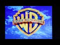 Warner Home Video 1997 Synthesized Strings Full Screen