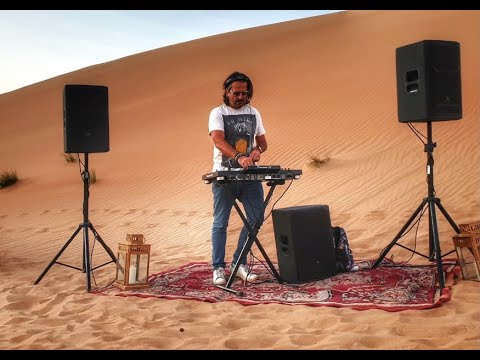 Rafael Becker January 2021