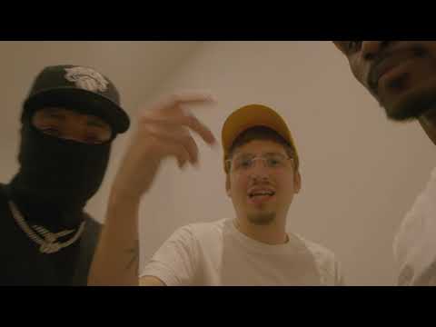 HUNNALOE & REED - "THANK YOU"