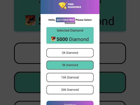 Free diamond 💎👇👇 https://fireworld.digital/?gad_source