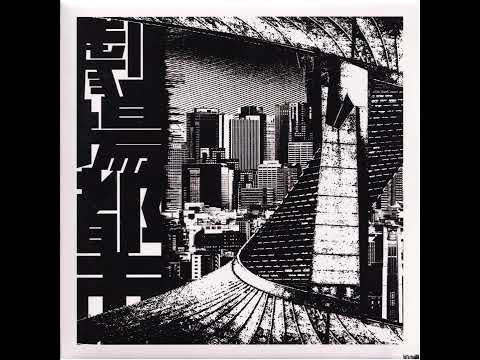 表現者たち — 新宿ゲバルト | Last.fm
