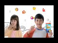 TVC CEREBROFORT MARINE GUMMY 15s