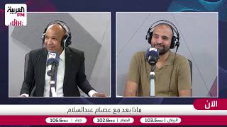 سلطان: حركة حزب الصراصير في الهند جمعت أكثر من 15 مليون متابع على إنستغرام