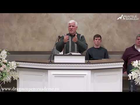 Samuel Fedur - Condiții pentru luminozitate maximă