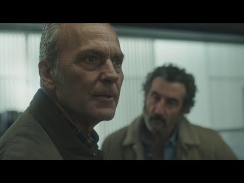 Promo - Entrevías [TEMPORADA 3] (Martes a las 22:50h en TeleCinco) [2023] | 2